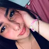 maituu_18