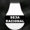 seja.sempre.racio