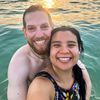 coupleshealthjourney