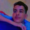 user21748776194396