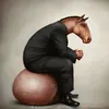 HorseDevourer