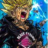 supersaiyantwo