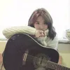tzuyu_chuwichuwi