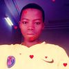 user700285693509
