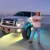 joeyg_175