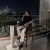mohammad_zidan_69