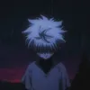 mem10_1