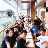 gsky_famaly