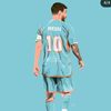 eduarxx__44