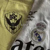 roj.adil19