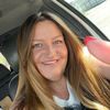 jamieunderwood30