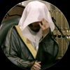 yasser.aldosarey0