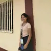 riezel.pajo