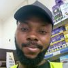 iamadeviper