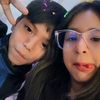stefanyxd1235