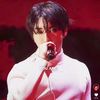 iloveskz187