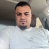 user6632467608253