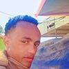alamudin.daga