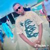 lebisko___oficiel