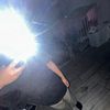 itz.dg066