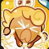 chocovalley4