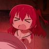 astolfomygoal1
