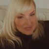 authenticallymimi10