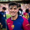 leozayy18