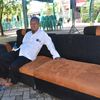hamzah_fatimah2516