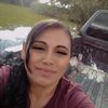 zoila.estrada46