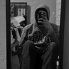 isai_rt