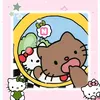 18.hoangquocbaodzz