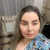 manuela.niculae