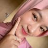 buttefly_dvaa014