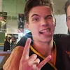 botdorobbykeene_