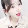 kure_pu_rinon