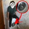 14anya_sigmo88