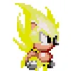 dbz.glazerssuck