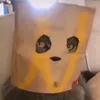 andilanser7