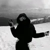 feinhokkkjj3345
