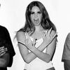 borntodie6892