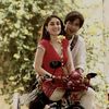 aankhen_teri