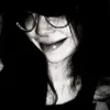 sx.soulva