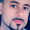 walid_yemen