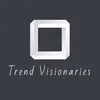 trendvisionaries0