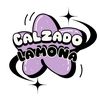 calzado_lamonaoficial