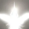 jolyperla