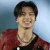 jjongcaprio99_