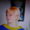 user2003160615531