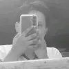 axel.ricardo.medi